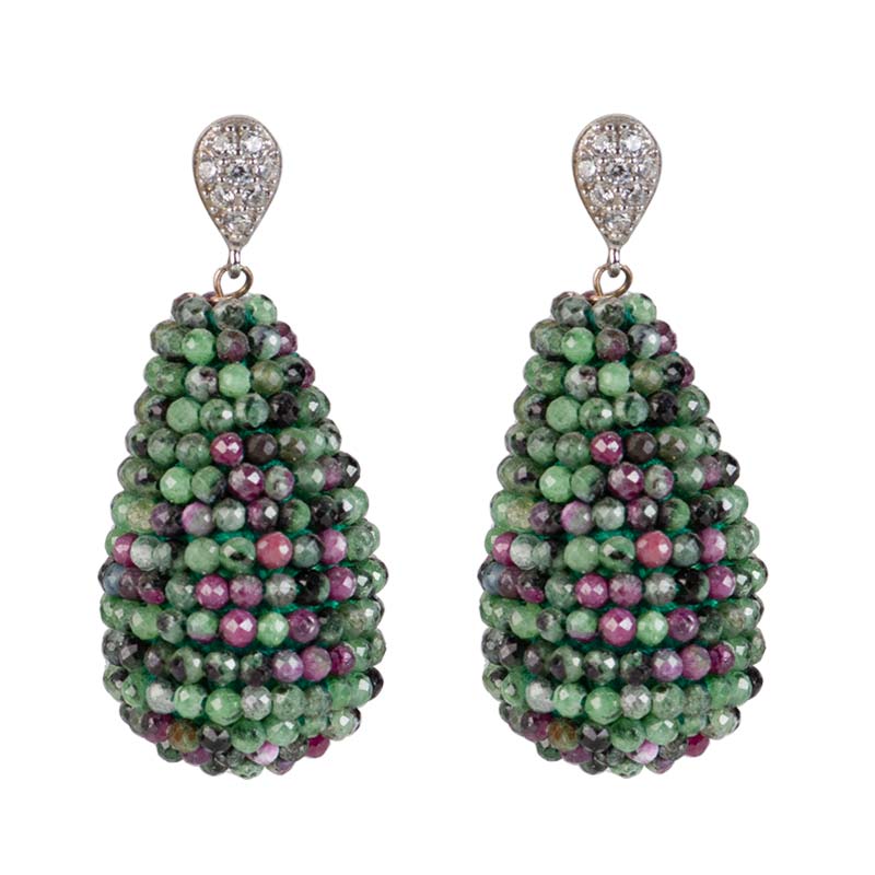 EARRINGS0035