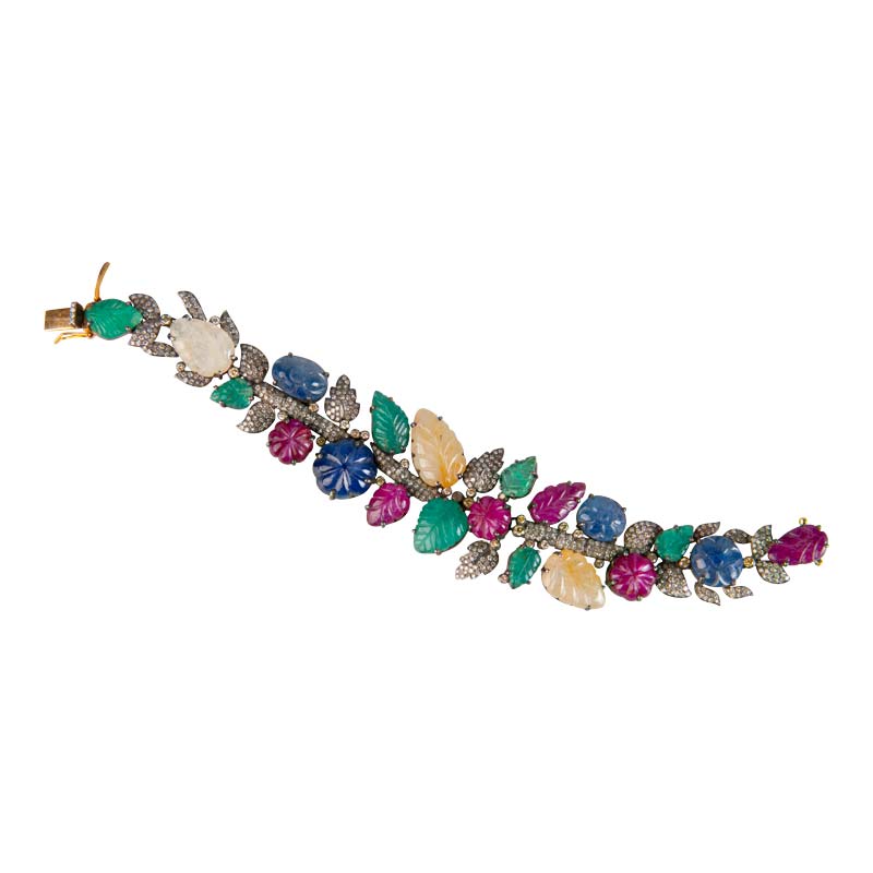 Bracelete0013