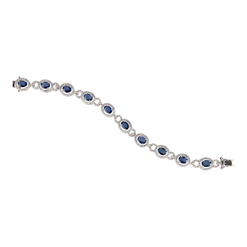 Bracelete0014
