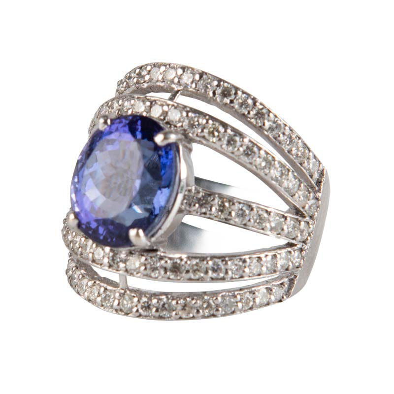 Rings0033