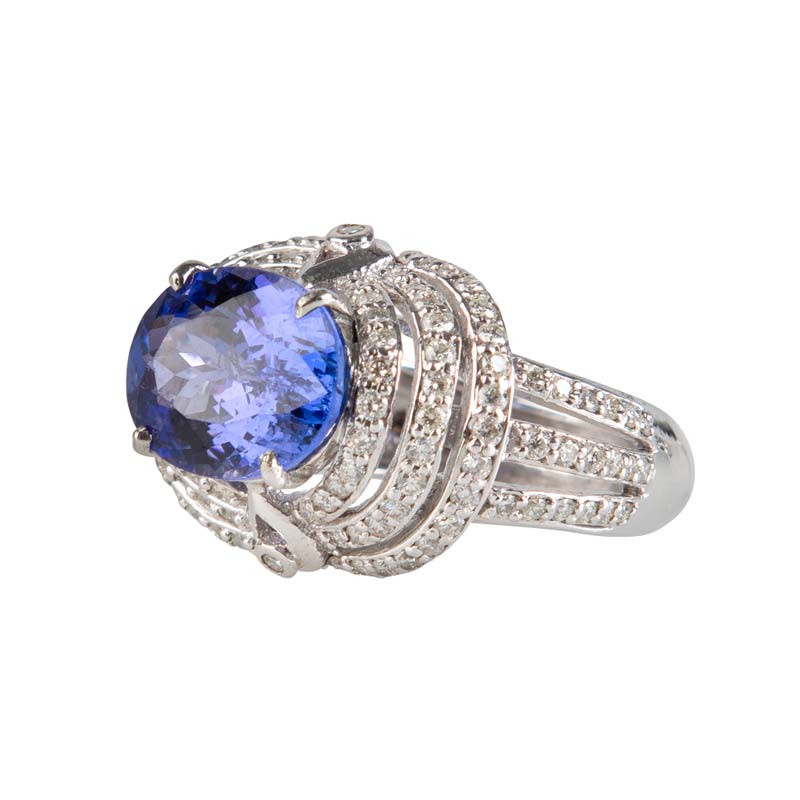 Rings0034