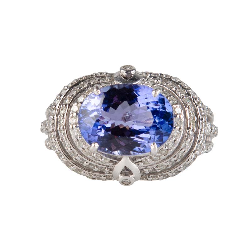 Rings0035