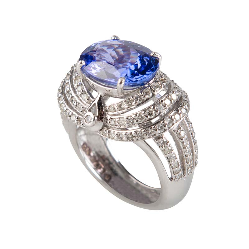 Rings0036