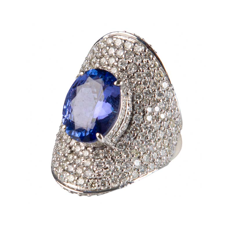 Rings0032
