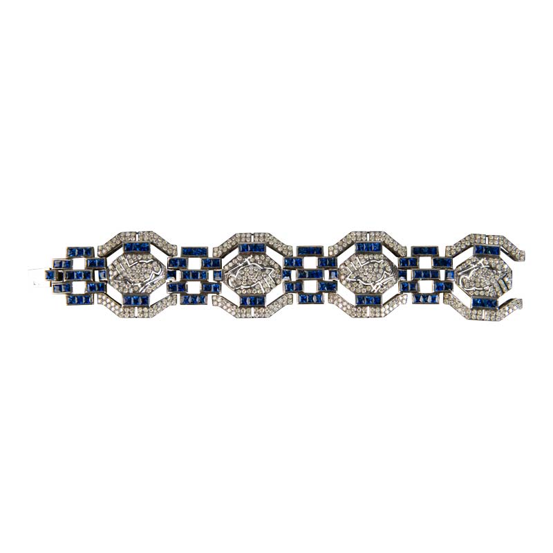 Bracelete0012