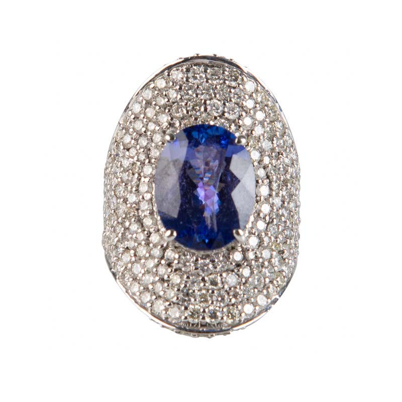 Rings0031