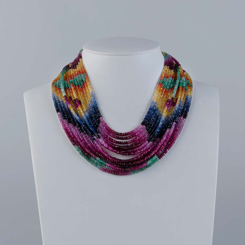 NECKLACE0053