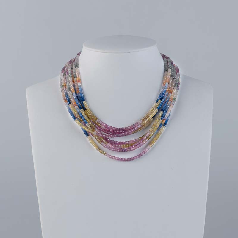 NECKLACE0051