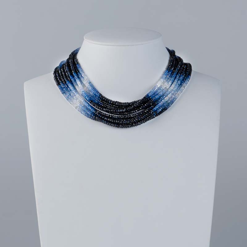 NECKLACE0052