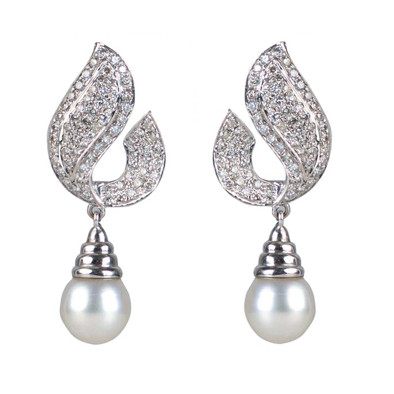 Chegini Product Image
