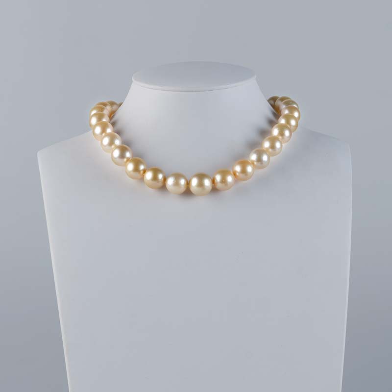 NECKLACE0050