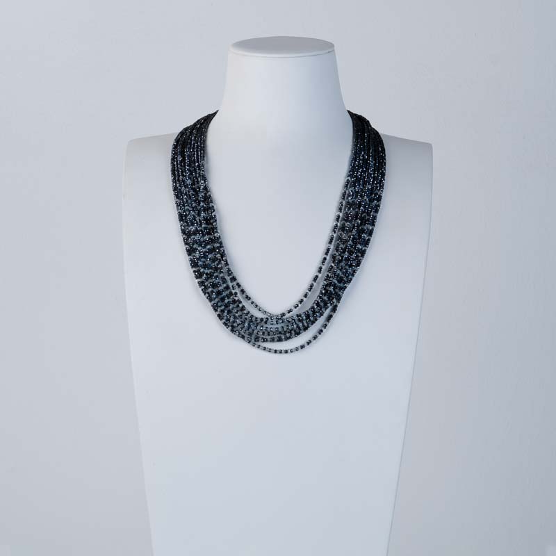 NECKLACE0031
