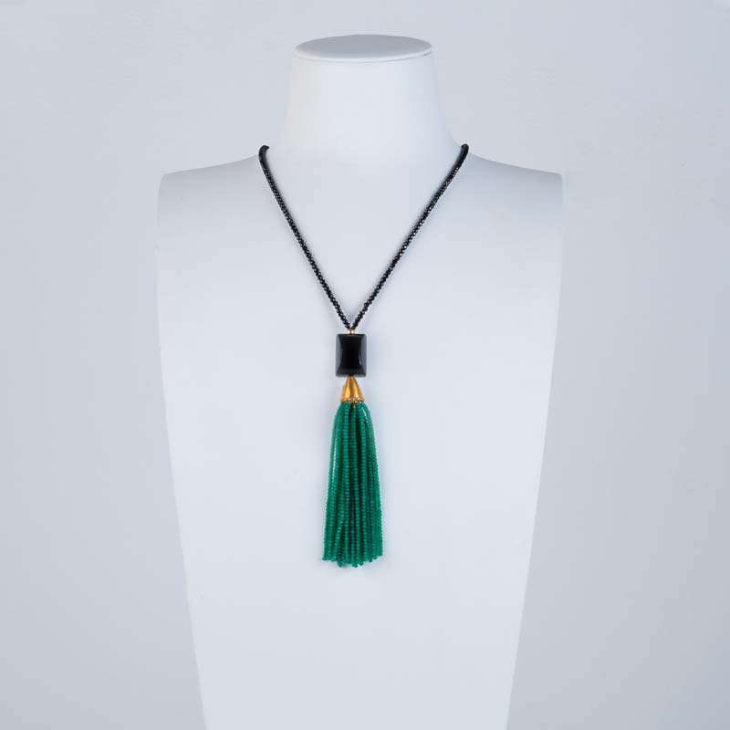 NECKLACE0032