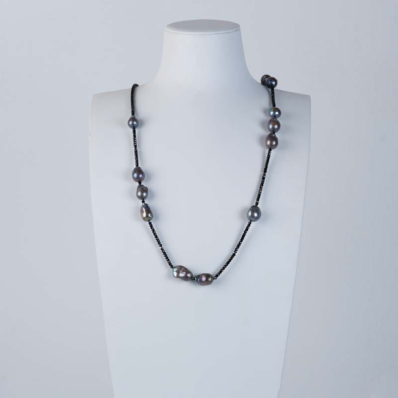NECKLACE0035