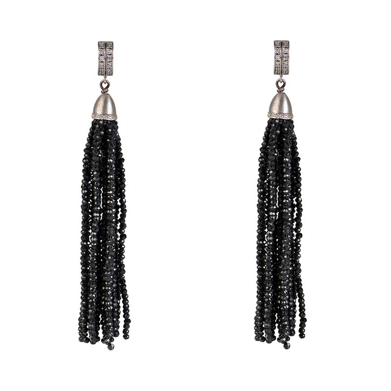 EARRINGS0036