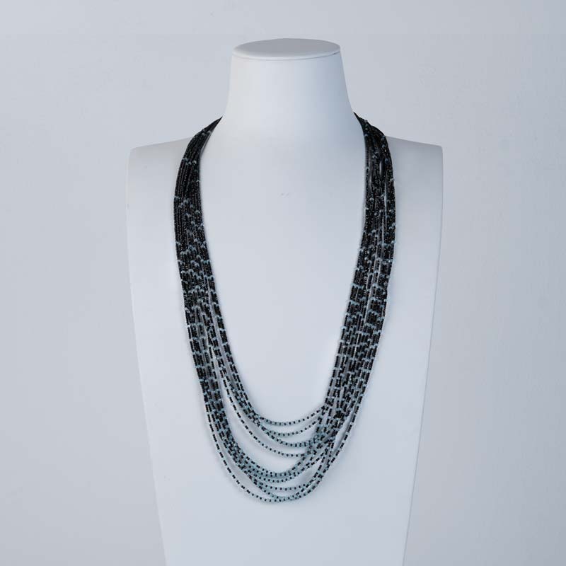 NECKLACE0038