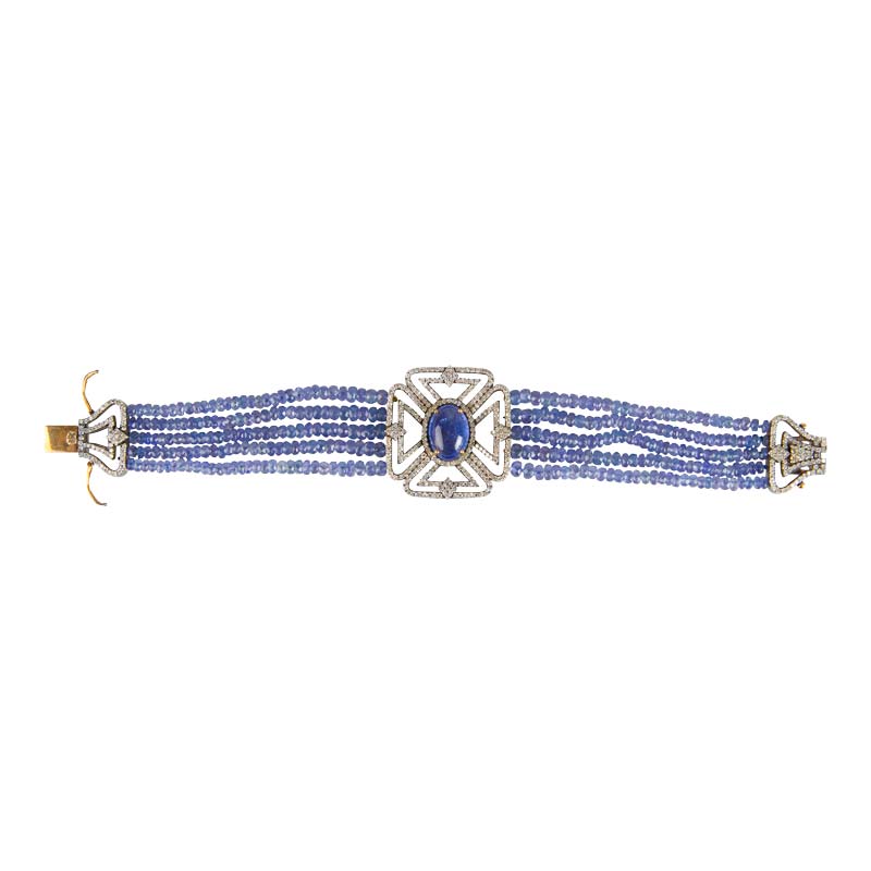 Bracelete0015