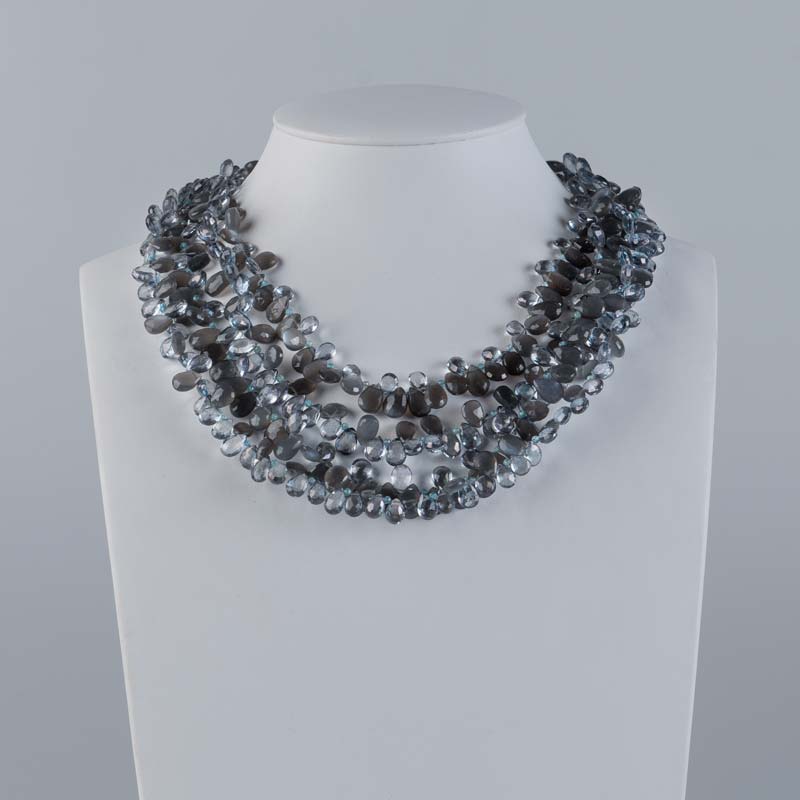 NECKLACE0048