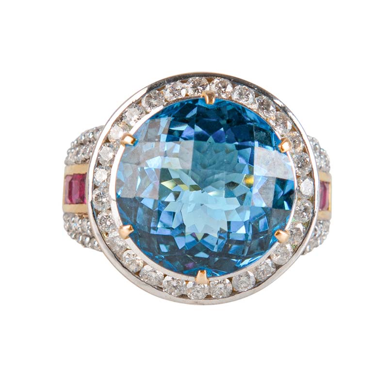 Rings0037