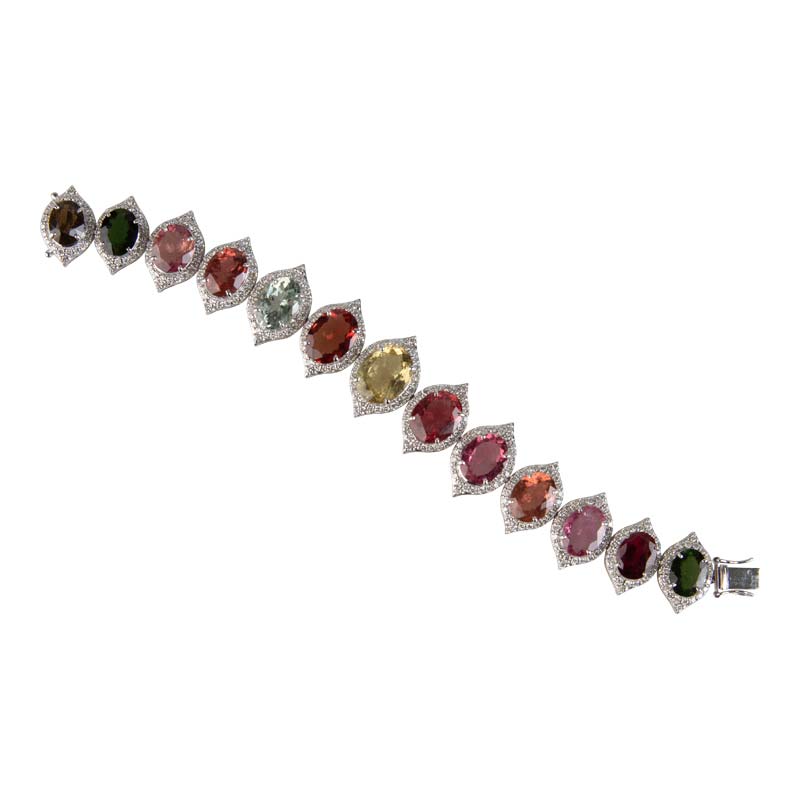 Bracelete0016