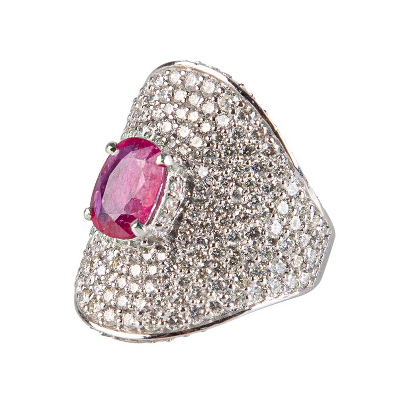 Rings0040