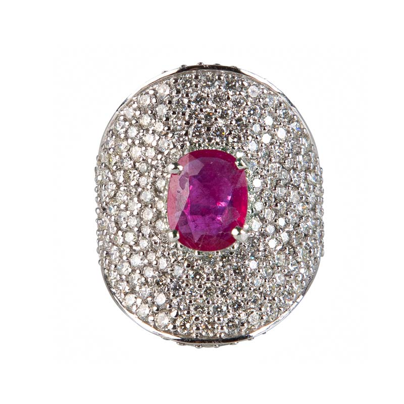 Rings0039