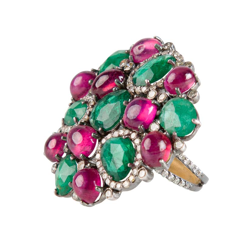 Rings0042