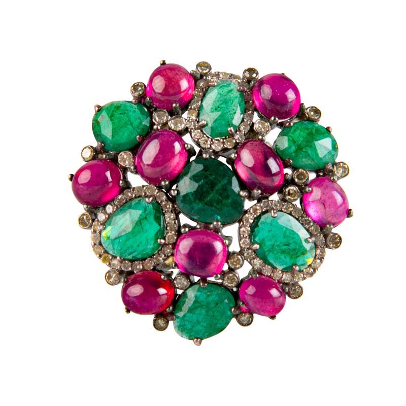 Rings0041
