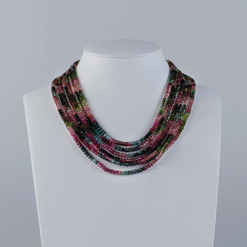 NECKLACE0045