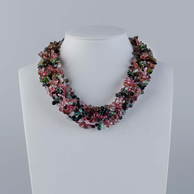 NECKLACE0046