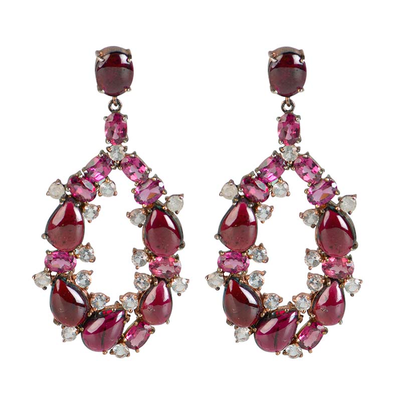 EARRINGS0037