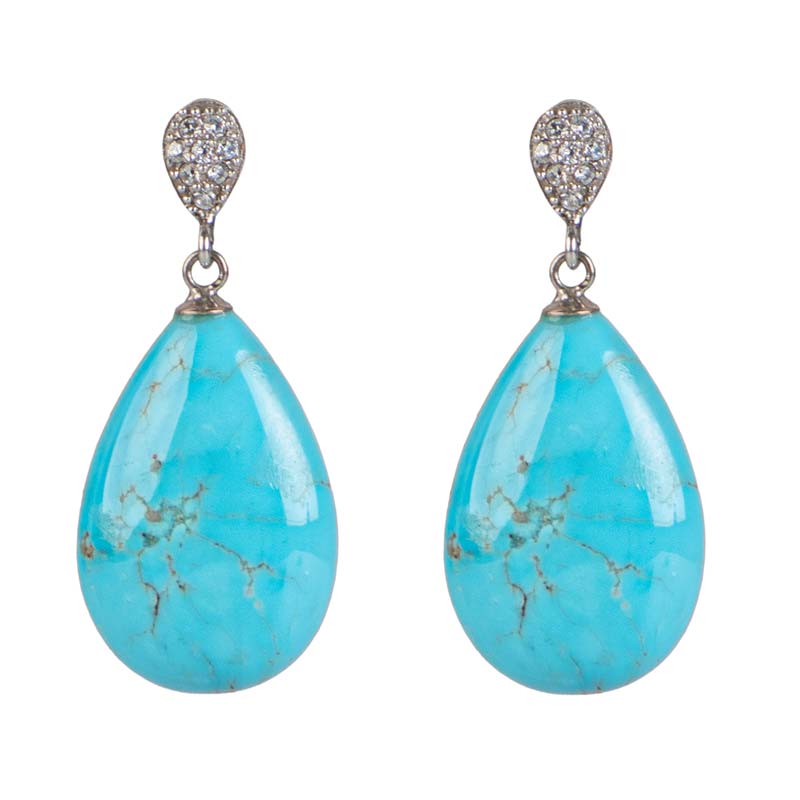 EARRINGS0038