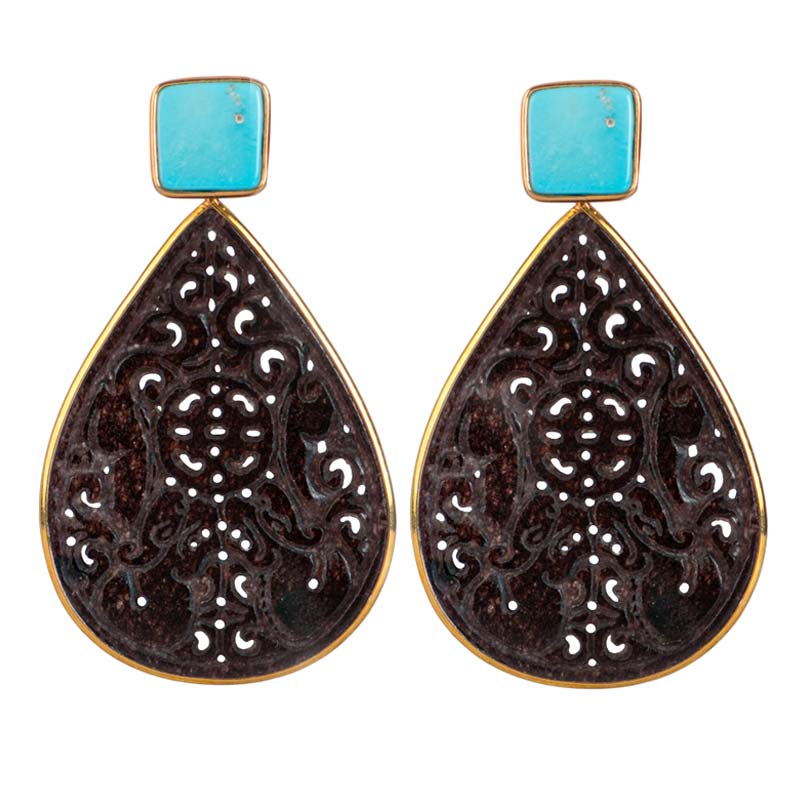 EARRINGS0040
