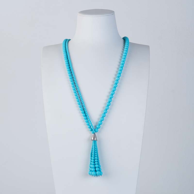 NECKLACE0040