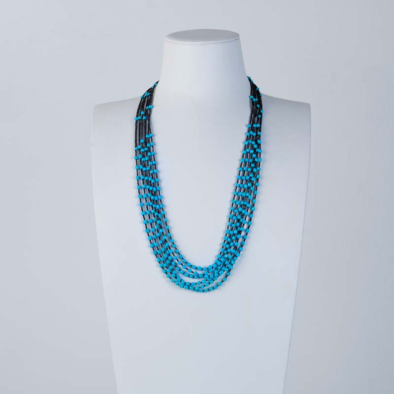 NECKLACE0041