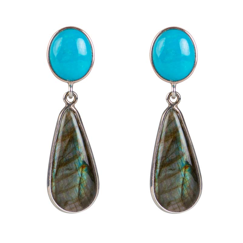 EARRINGS0039