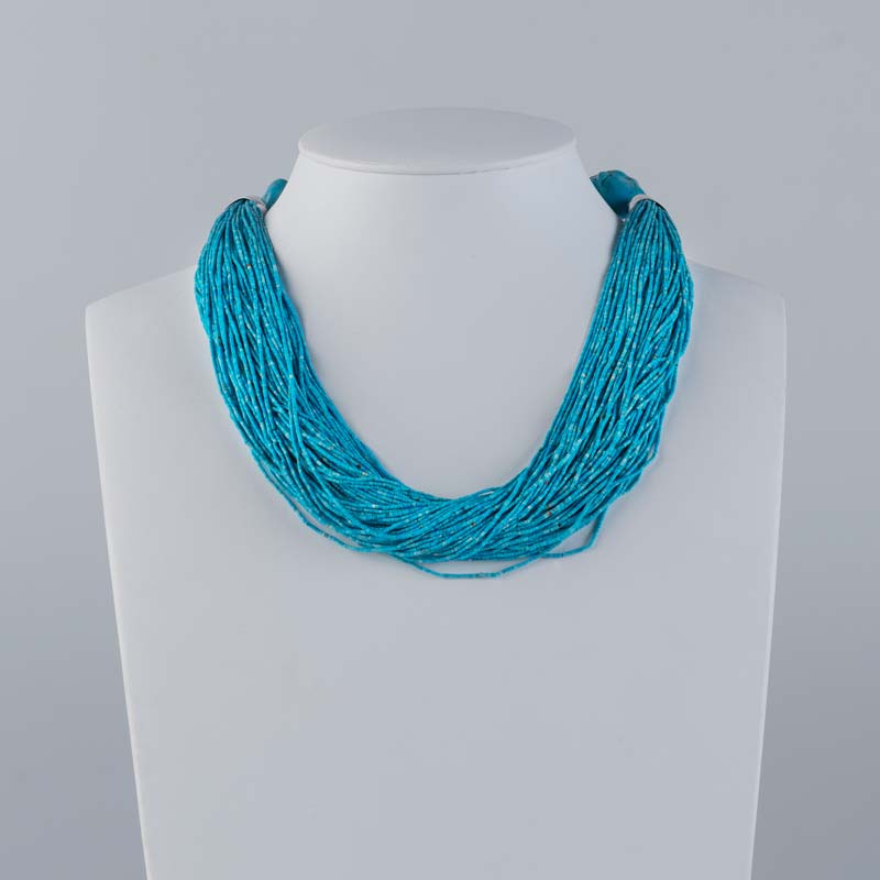 NECKLACE0043