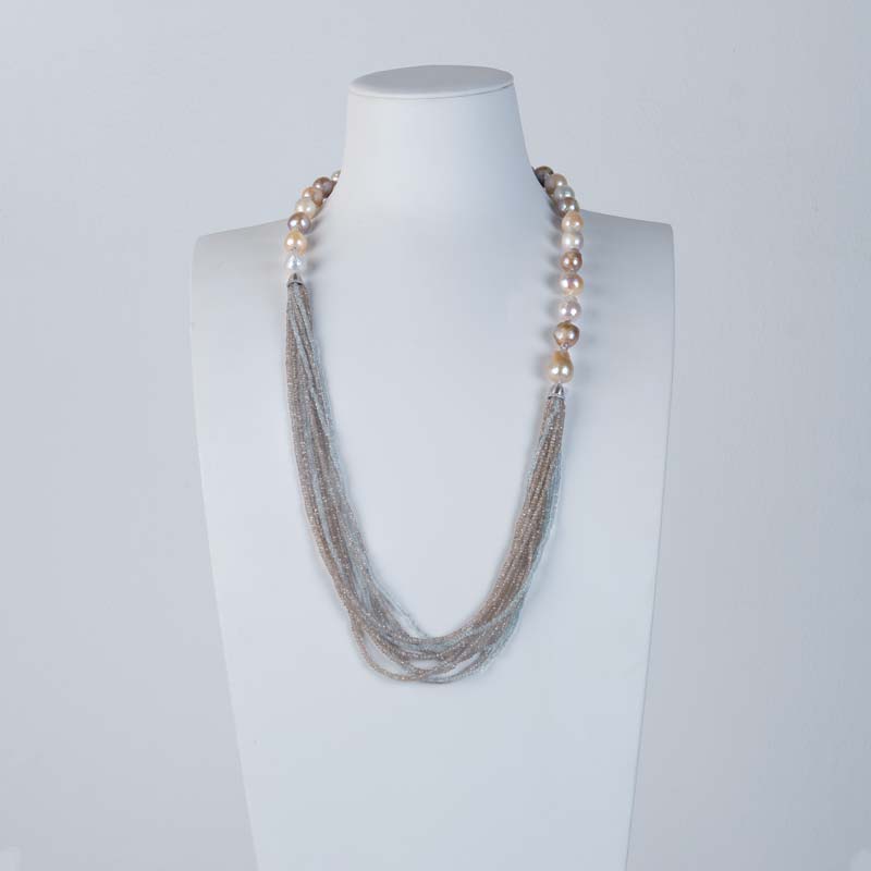 NECKLACE0042